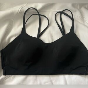 Lululemon Like A Cloud Bra B/C Cup
